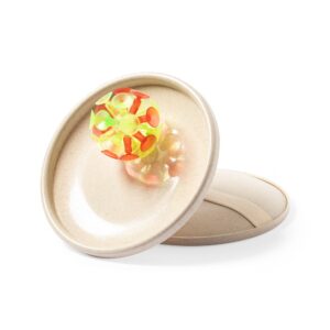 Strandspiel "Isolde-Marie"