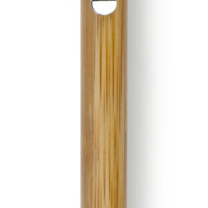 Kugelschreiber "Sophia"