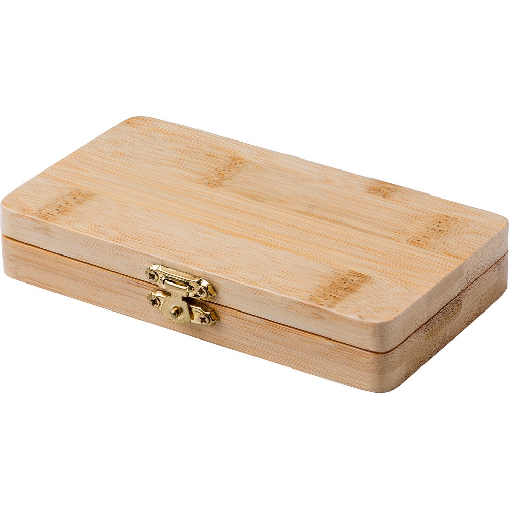 Stacked from 4 images. Method=B (R=8,S=4)