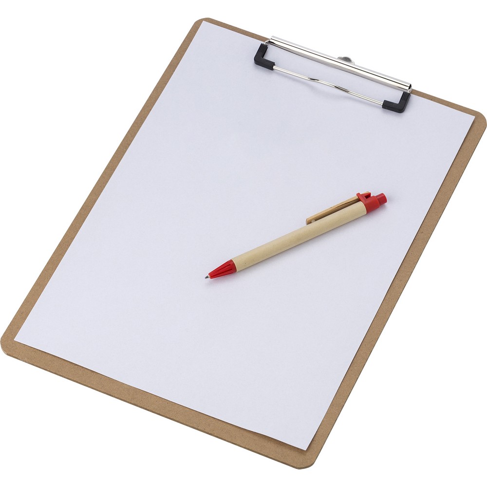 Stacked from 4 images. Method=B (R=8,S=4)