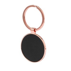 Schlüsselanhänger "Murat"