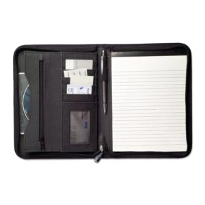 Konferenzmappe "Romy"