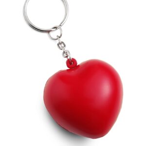 Schlüsselanhänger "Herz"