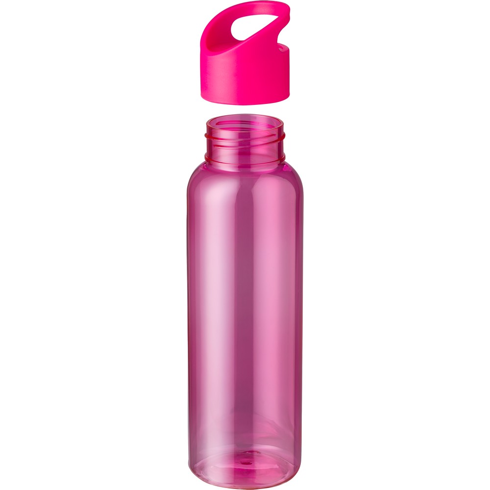 Stacked from 4 images. Method=B (R=8,S=4)