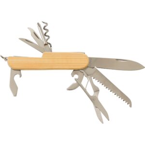 Taschenmesser "August"