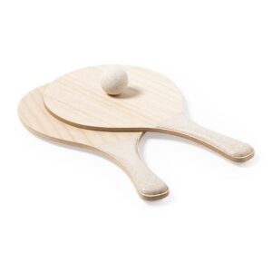 Strandspiel "Soluno"