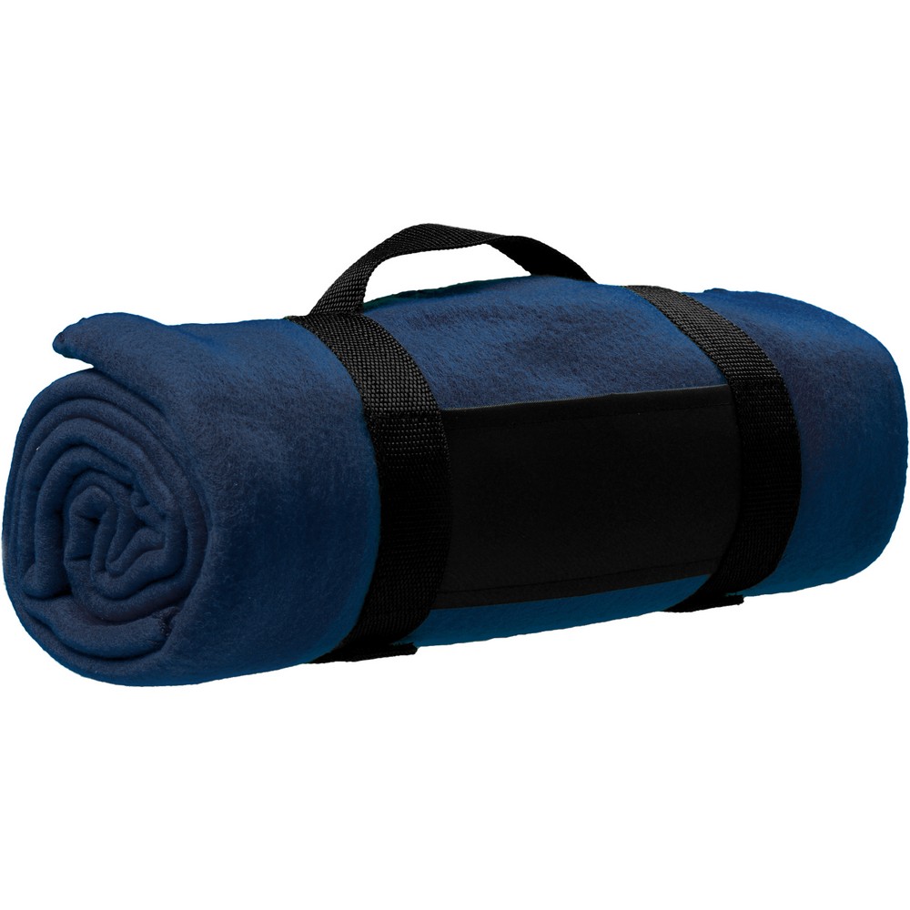 V6327-04_AAA01