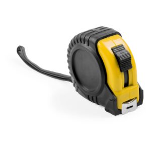 Maßband 3M "Elliott"