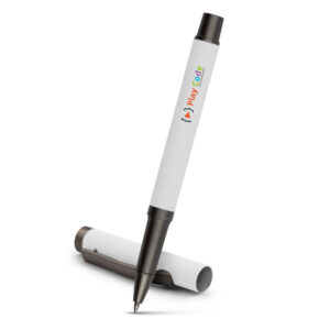 Gel-Kugelschreiber in Premium-Qualität für Ihr Marketing