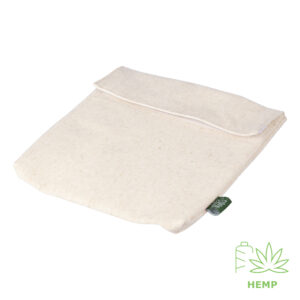 Kühltasche "Sheppard"