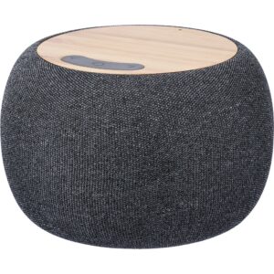 Wireless Lautsprecher aus Bambus für Ihr Marketing