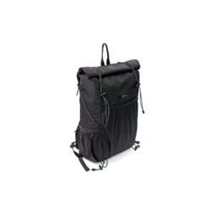 Rolltop-Rucksack in Premium-Qualität für Ihr Marketing