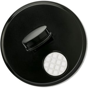 Sportflasche 700 ml für Ihr Marketing