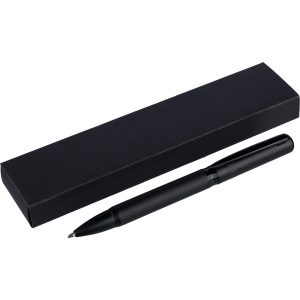 Kugelschreiber "Helge"